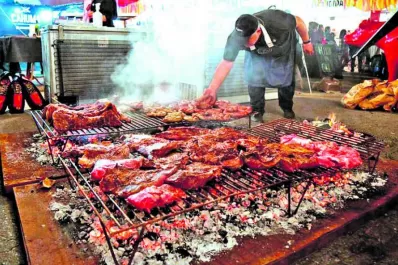 Un finde largo con todas las propuestas para que armés tu agenda