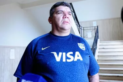 Lo que el secuestro de Margarita Toro dejó al descubierto