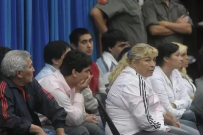 Guerra entre clanes: el paso a paso de cómo se produjo el secuestro de Margarita Toro