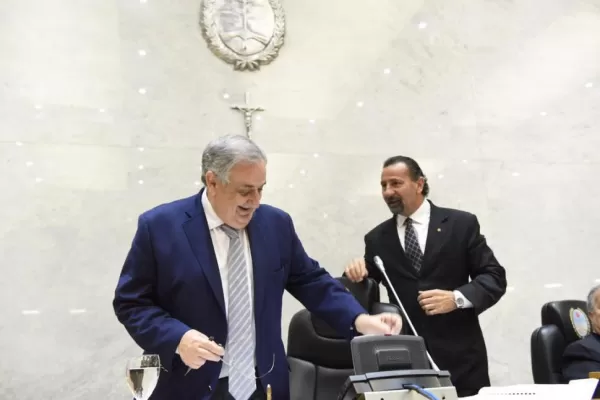 Amplían la asistencia económica a la SAT