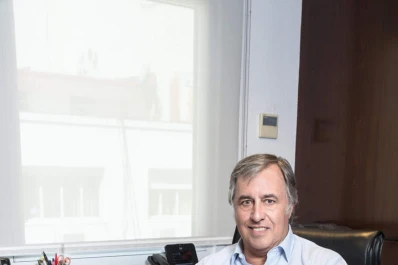 Financian las distintas necesidades del agricultor