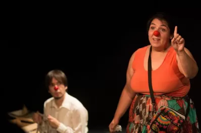 El teatro tucumano sigue ofreciendo numerosas propuestas para hoy