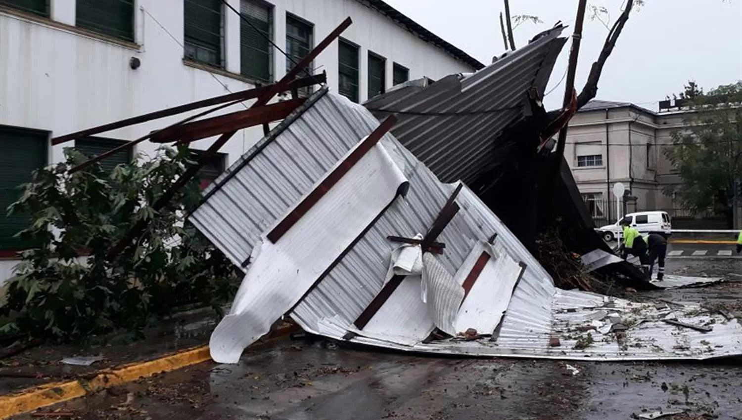 FOTO TOMADA DE LANACION.COM.AR