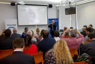 En qué nos cambiará la vida la llegada de la tecnología 5G