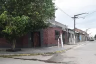 Margarita Toro habría sido otra víctima de una banda de secuestradores de narcos