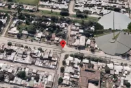 Un nuevo tiroteo agudiza el enfrentamiento entre clanes en Villa 9 de Julio