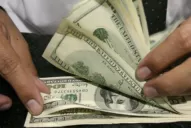 El Gobierno pide calma por el dólar, pero aún hay dudas