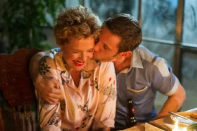 Armá tu agenda: toda la oferta en cine y entretenimientos para hoy