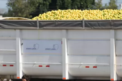 Tucumán es una de las provincias más visitadas por el presidente Macri