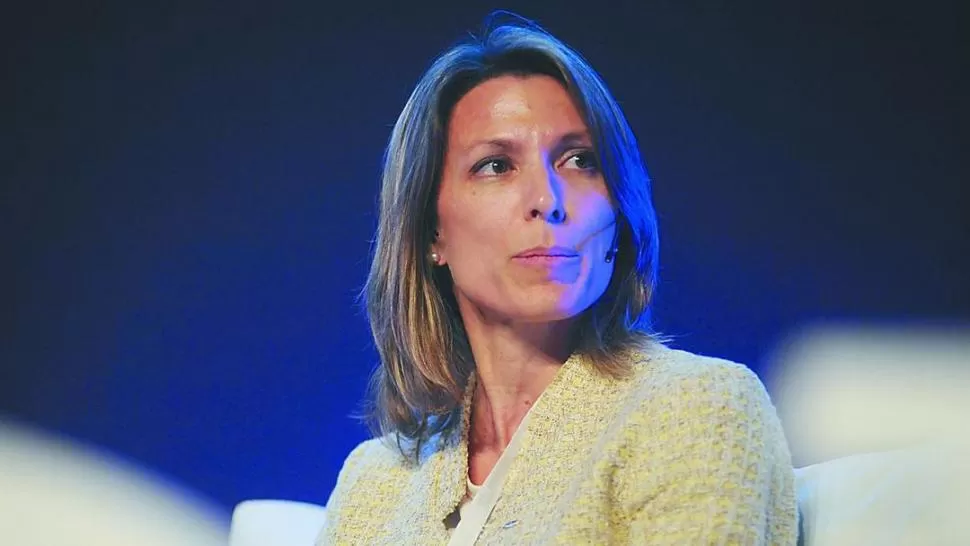 AUTOAYUDA. El libro apunta especialmente a los jóvenes aspirantes que desean convertirse en empresarios exitosos. 