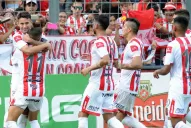 Qué tiene que pasar para que San Martín logre el ansiado ascenso