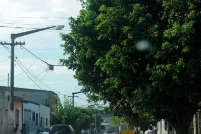 El ataque a un joven estaría vinculado a la guerra entre clanes en Villa 9 de Julio