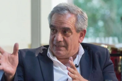 Las economías regionales, con “signos de crisis”