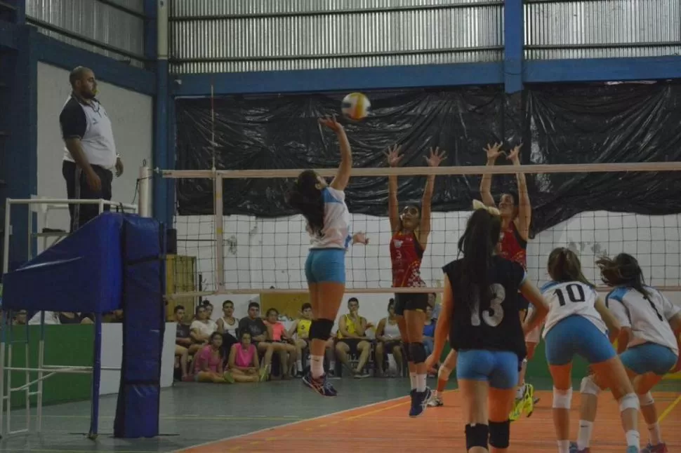  foto de pedro corbalán 