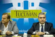 Luego de las peleas, regulan los exámenes toxicológicos