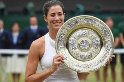 Wimbledon aumenta su premio para el campeón: se llevará 3 millones de dólares