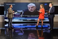 Panorama Tucumano: un “soldadito” contará en qué consiste su tarea dentro de las redes narco