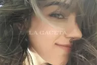 Horror en La Cocha: las similitudes con el doble filicidio perpetrado por Nadia Fucillieri