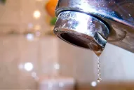 Tarifas: la boleta de la SAT vendrá con una suba del 22%