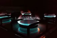 Manzur, sobre las tarifas: hay cosas que no dependen del Gobierno provincial