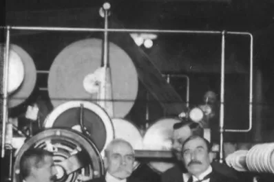 Desdeñable periodismo