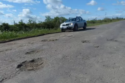 Simoca, en alerta por una caída en la coparticipación