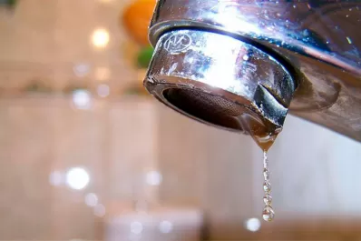 Tarifas: la boleta de la SAT vendrá con una suba del 22%