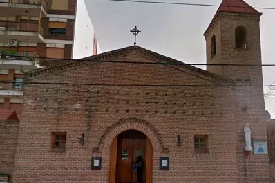 Te voy a romper los huesos: la escalofriante amenaza de las maestras a los nenes de un maternal