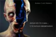 El terror se potencia en la pantalla grande