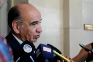 Guerra de clanes: piden menos críticas y más aportes para frenar a los grupos