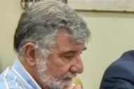 Funcionarios de la Capital aseguran que este año estarán listas las redes de ciclovías