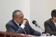 Desistieron de que declaren legisladores, ediles y dirigentes en la causa DAU