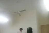 El cuñado de Brito confirmó que facturó $1 millón a la DAU durante la gestión del ex funcionario