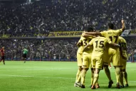 Boca puede consagrarse campeón de la Superliga el domingo: los resultados que necesita