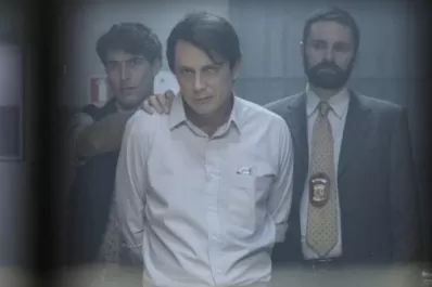 Armá tu agenda: toda la oferta en cine y entretenimientos para hoy