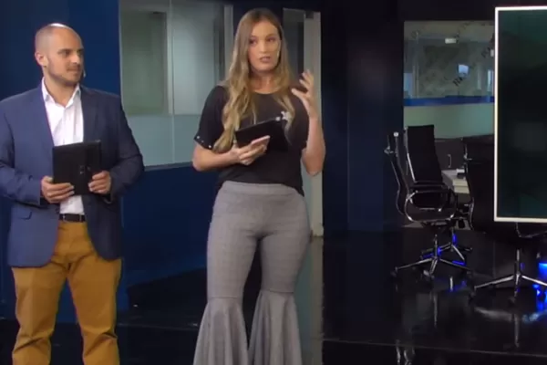 Hoy, en Las 12 en 30: cómo funciona la trama narco que afianza la violencia en los barrios tucumanos