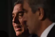 Dólar: Dujovne admitió que la corrida cambiaria impactará en la inflación