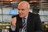 Fuerte suba del dólar: son las consecuencias de no haber ajustado más al principio