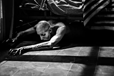 Armá tu agenda: toda la oferta en cine y entretenimientos para hoy