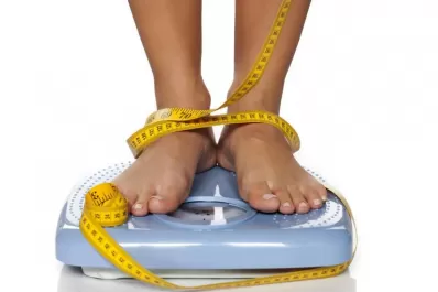 Cinco factores que podrían afectar tu peso y que quizá no conocías