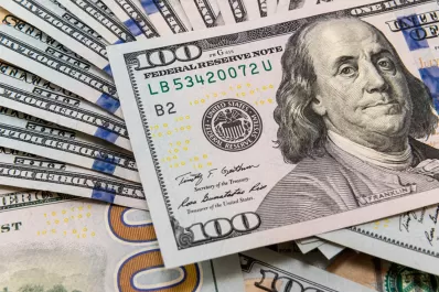 Cuatro consecuencias del movimiento en el tipo de cambio