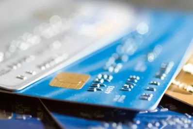 Consejos para comprar en el exterior a pesar de la suba del dólar