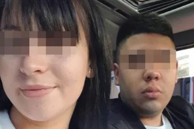 Ataque a la comisaría: rezo para que Rocío vuelva a caminar, dijo la acusada de planificar el golpe