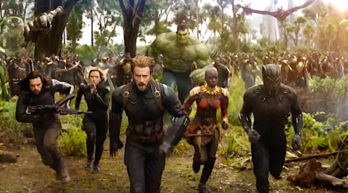 Armá tu agenda: toda la oferta en cine y entretenimientos para hoy