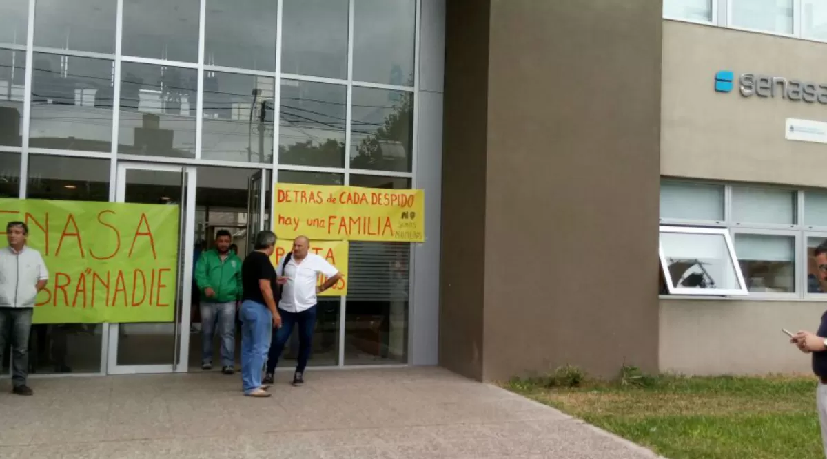 IMAGEN TOMADA DE TWITTER.COM