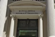 Las cuatro medidas que tomó el Banco Central