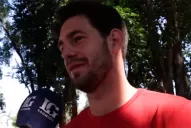 Cuánto conocen los jugadores de Atlético sobre Tucumán