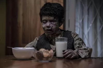 Armá tu agenda: toda la oferta en cine y entretenimientos para hoy