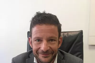 Cómo lo analiza el mercado