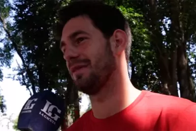 Cuánto conocen los jugadores de Atlético sobre Tucumán